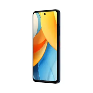 nubia v60 design 6!}256gb blue